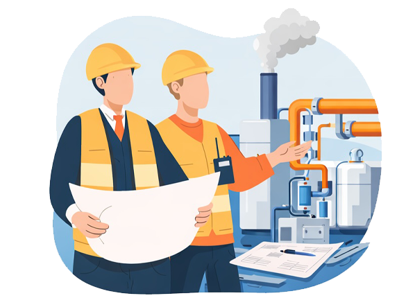 Récupérateur de chaleur