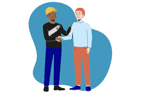 Versement de la prime CEE