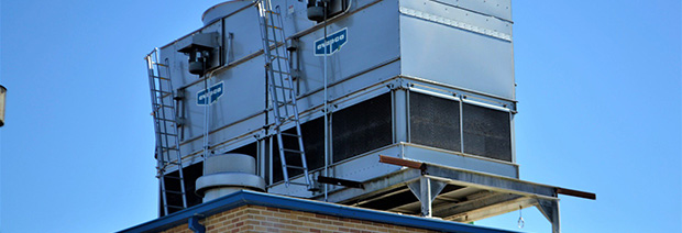 Récupérateur de chaleur