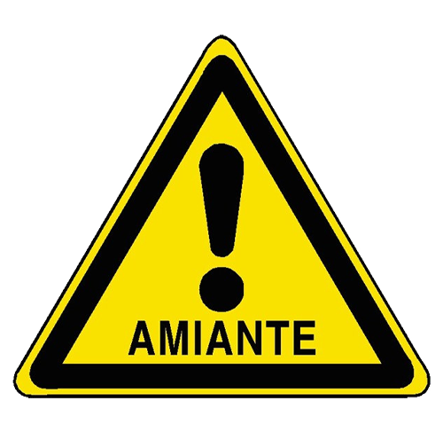 Désamiantage Désamiantage