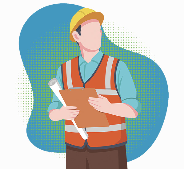 Notre expertise Notre expertise