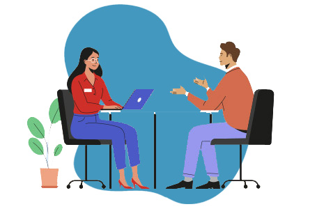 Formalisation de vos documents et votre dossier CEE Formalisation de vos documents et votre dossier CEE